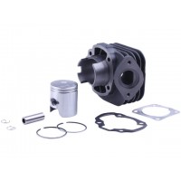 Поршневая (ЦПГ) 44 мм, к-т: 9 единиц - 65СС - Dio 34 Поршневая (ЦПГ) 44 мм, к-т: 9 единиц - 65СС - Dio 34