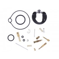 Ремкомплект карбюратора, к-т: 20 шт. - Dio 18/27/Takt 24