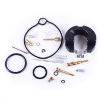 Ремкомплект карбюратора, к-т: 12 шт. - Dio 34