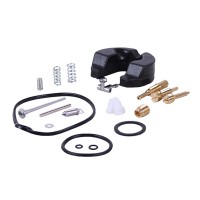 Ремкомплект карбюратора - Dio 34 УЦЕНКА