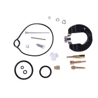 Ремкомплект карбюратора - Dio 34 УЦЕНКА