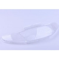 Стекло фары передней - Dio 27