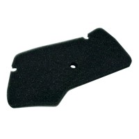 Фильтрующий элемент - Dio 27/34/Takt 24