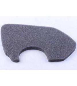 Фильтрующий элемент - Dio 34