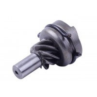 Храповик - Dio 18/Lead 90