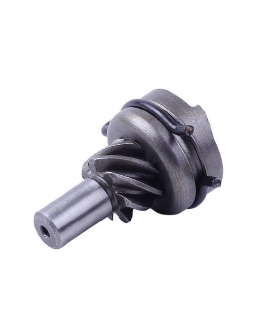 Храповик - Dio 18/Lead 90 Храповик - Dio 18/Lead 90