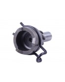 Храповик - Dio 18/Lead 90 Храповик - Dio 18/Lead 90