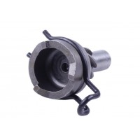 Храповик - Dio 18/Lead 90