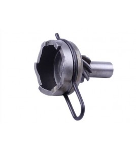 Храповик - Dio 27/34/Takt 24