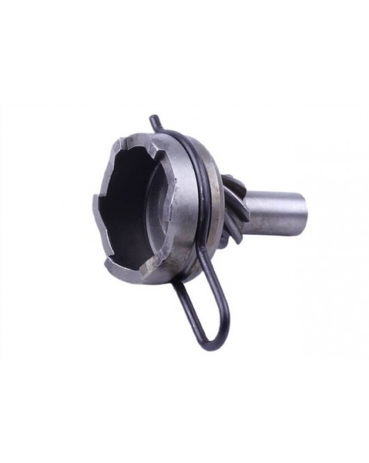 Храповик - Dio 27/34/Takt 24