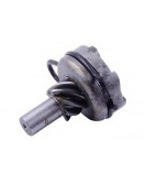 Храповик - Dio 27/34/Takt 24