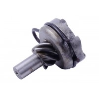 Храповик - Dio 27/34/Takt 24