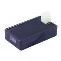 Коммутатор - Dio 36