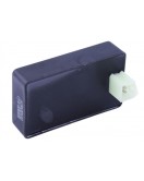 Коммутатор - Dio 36