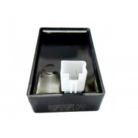 Коммутатор - Dio 36 УЦЕНКА