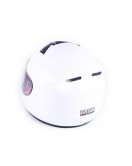 Шлем MD-803 белый size M - VIRTUE