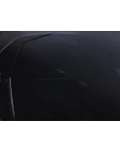 Шлем MD-101B черный size L - VIRTUE УЦЕНКА