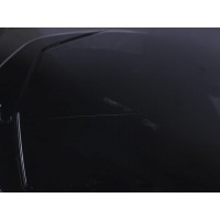 Шлем MD-101B черный size L - VIRTUE УЦЕНКА