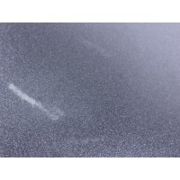 Шлем MD-101B серебристый size M - VIRTUE УЦЕНКА