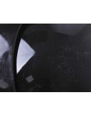 Шлем MD-705H черный size M - VIRTUE УЦЕНКА