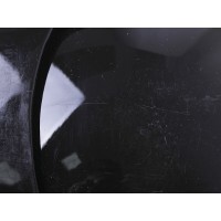 Шлем MD-705H черный size M - VIRTUE УЦЕНКА