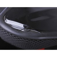 Шлем MD-705H черный size M - VIRTUE УЦЕНКА