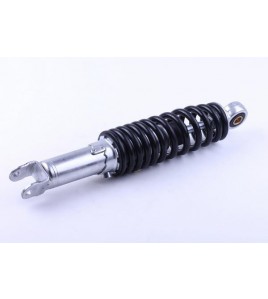 Амортизатор задний (усиленный) 290 мм - Lead