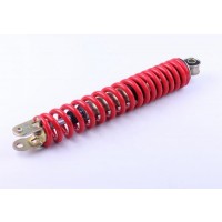 Амортизатор задний 310 мм - Lead