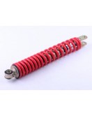 Амортизатор задний 310 мм - Lead