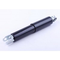 Амортизатор передний 260 мм (1шт.) - Lead