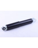 Амортизатор передний 260 мм (1шт.) - Lead