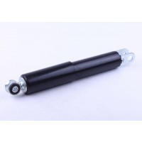 Амортизатор передний 260 мм (1шт.) - Lead