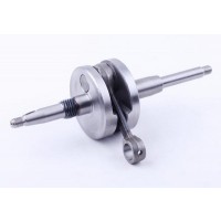 Коленвал - Lead 50