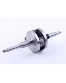 Коленвал - Lead 50