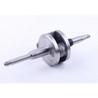 Коленвал - Lead 50