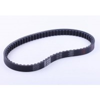 Ремень 705*18 - Lead 50