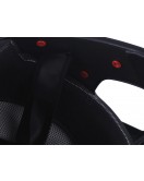 Шлем MD-905 синий size L - VIRTUE