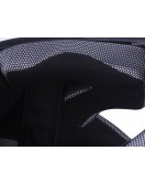Шлем MD-905 синий size L - VIRTUE УЦЕНКА