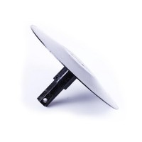 Маркер фрезы - 168F/170F