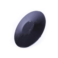 Маркер фрезы - 168F/170F