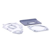 Прокладки 44 мм, к-т: 5 шт. для бензокосы