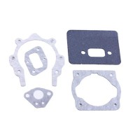 Прокладки 44 мм, к-т: 5 шт. для бензокосы