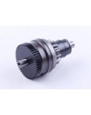 Бендикс - Lead 90