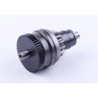 Бендикс - Lead 90