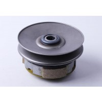 Вариатор задний - Lead 90