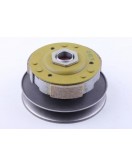 Вариатор задний - Lead 90