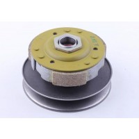 Вариатор задний - Lead 90