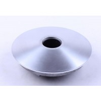 Вариатор передний - Lead 90