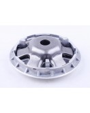 Вариатор передний - Lead 90