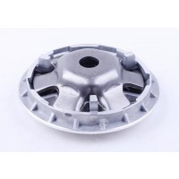 Вариатор передний - Lead 90